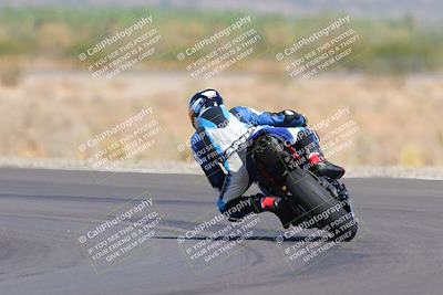 media/Oct-09-2022-SoCal Trackdays (Sun) [[95640aeeb6]]/Turn 14 Backside (1125am)/